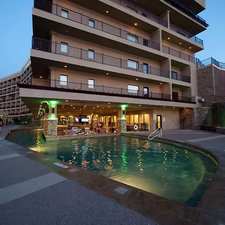 Camden On The Lake Resort-3